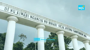 wisata akhir tahun bogor