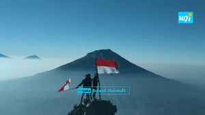 tepat wisata di bogor