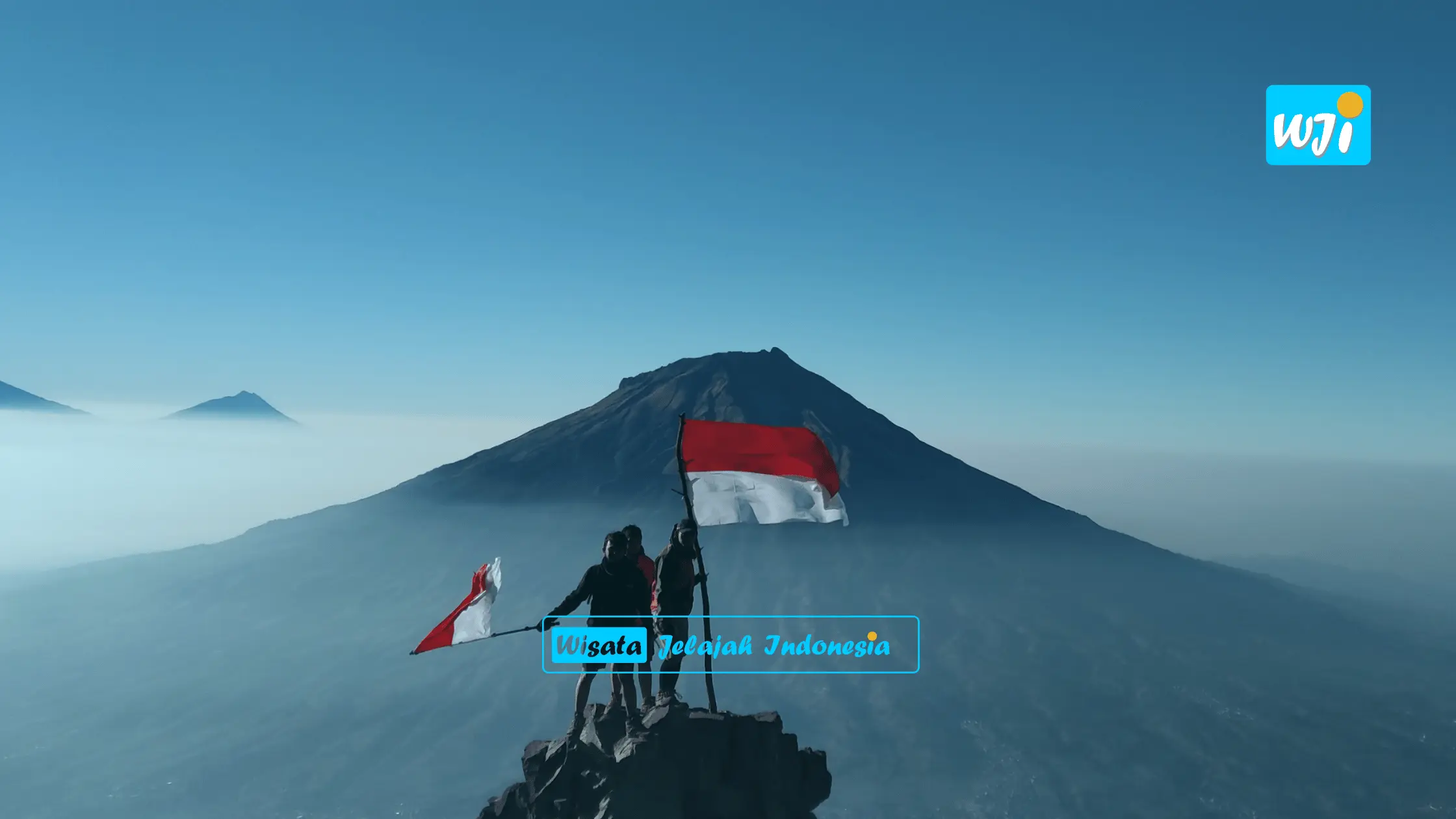 tepat wisata di bogor